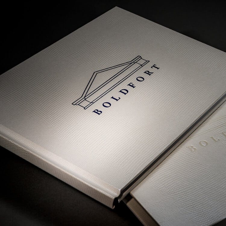 Business Photo Book Gallery