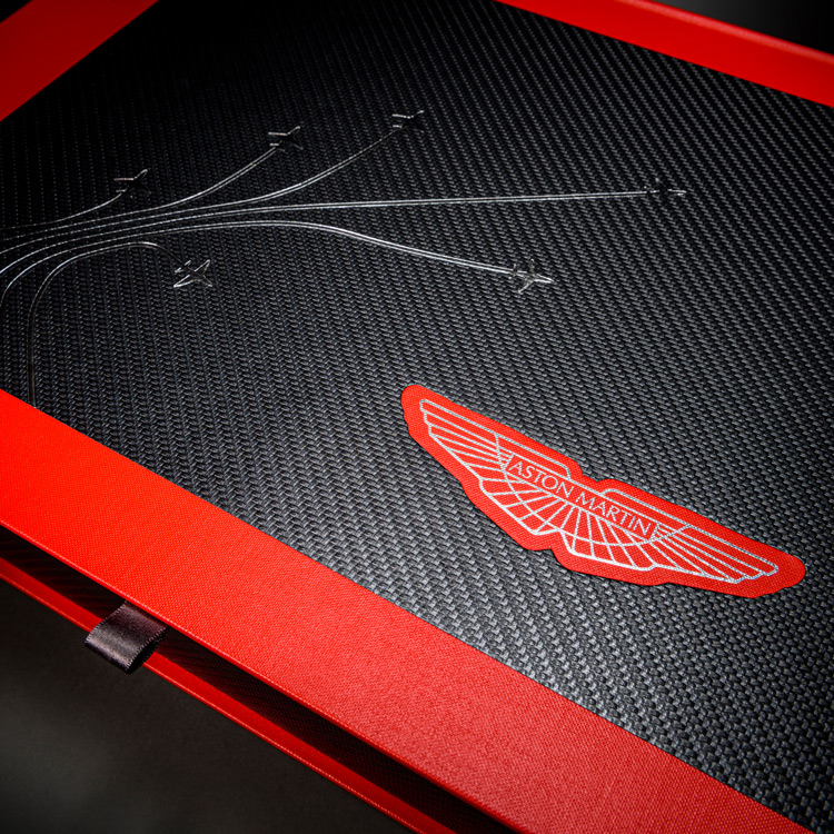Custom Made Car Photo Books Custom Made Car Photo Books