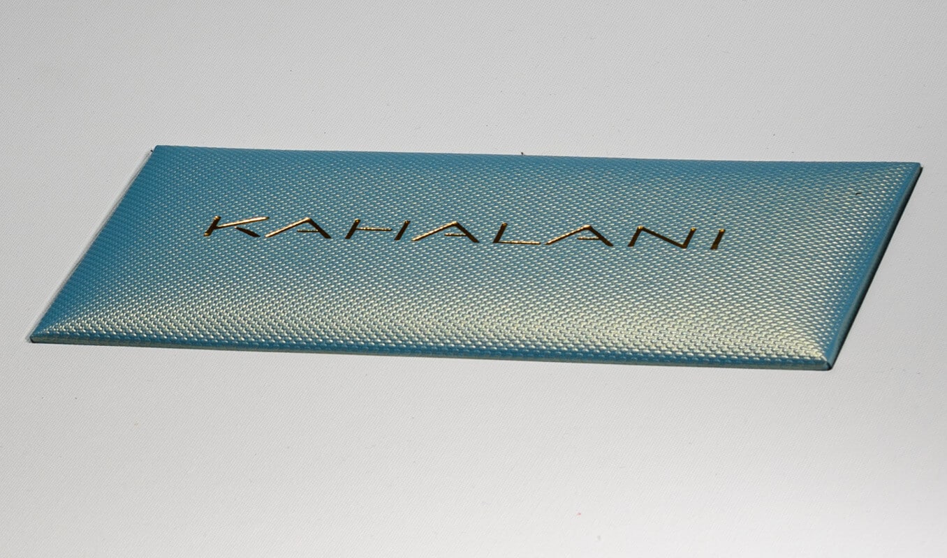 Lifestyle Photo Books Lifestyle Photo Books