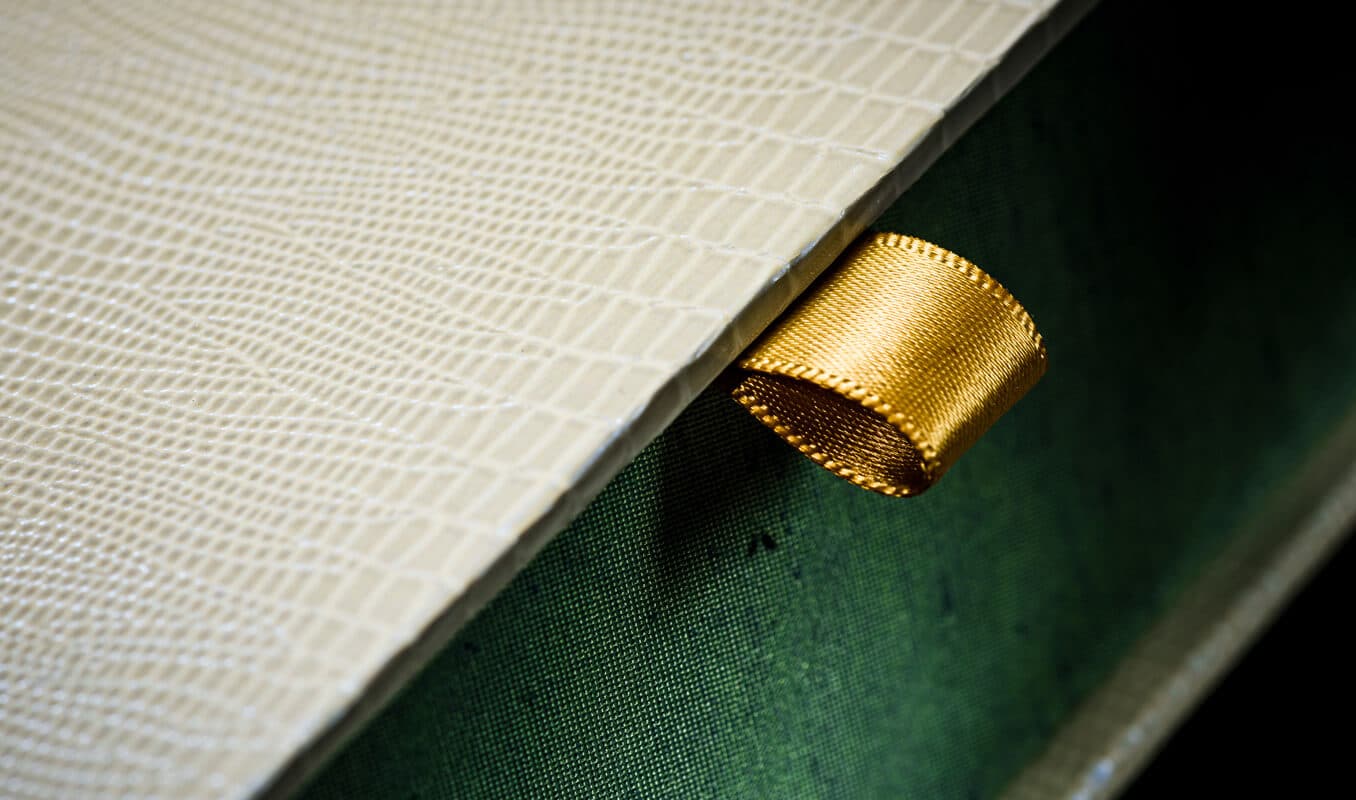 Luxury Photo Boxes Luxury Photo Boxes