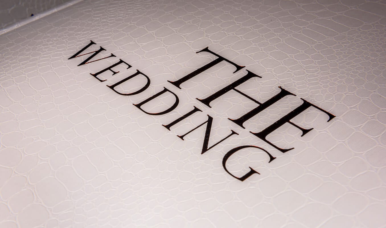 Luxury Wedding Albums Luxury Wedding Albums
