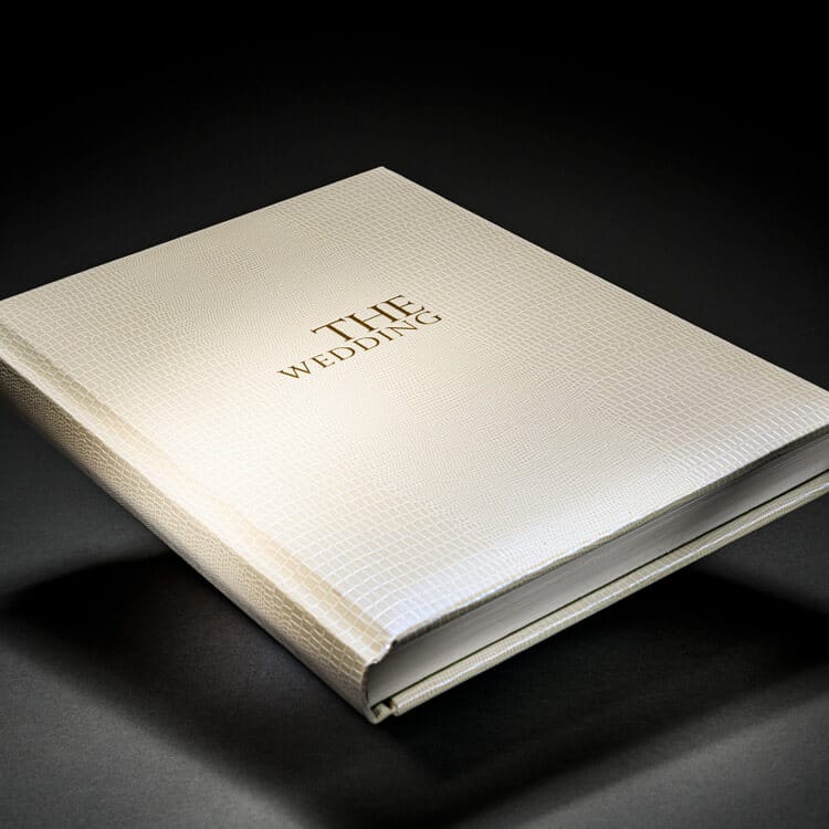PREMIUM BOOKS