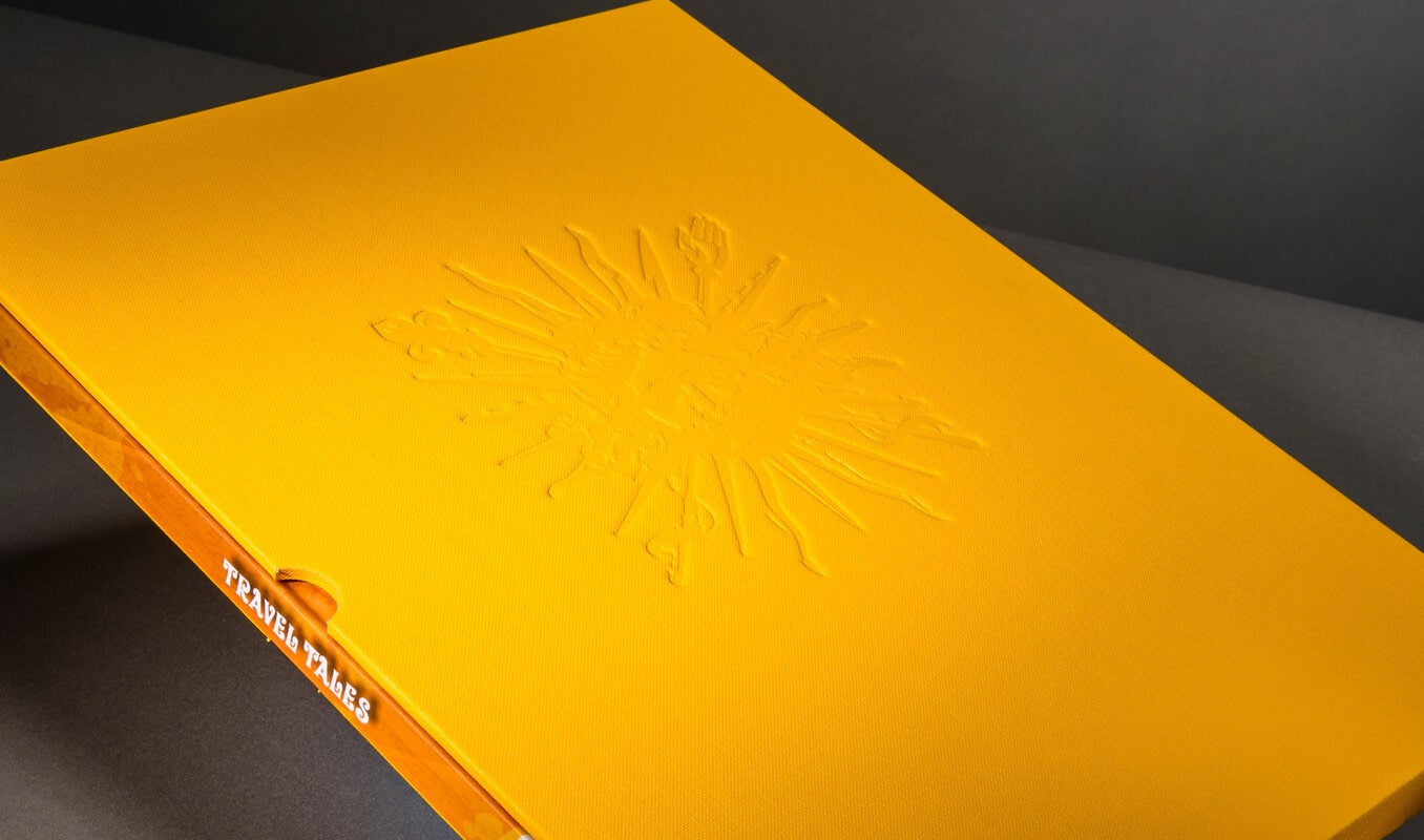 Travel Photo Books Travel Photo Books