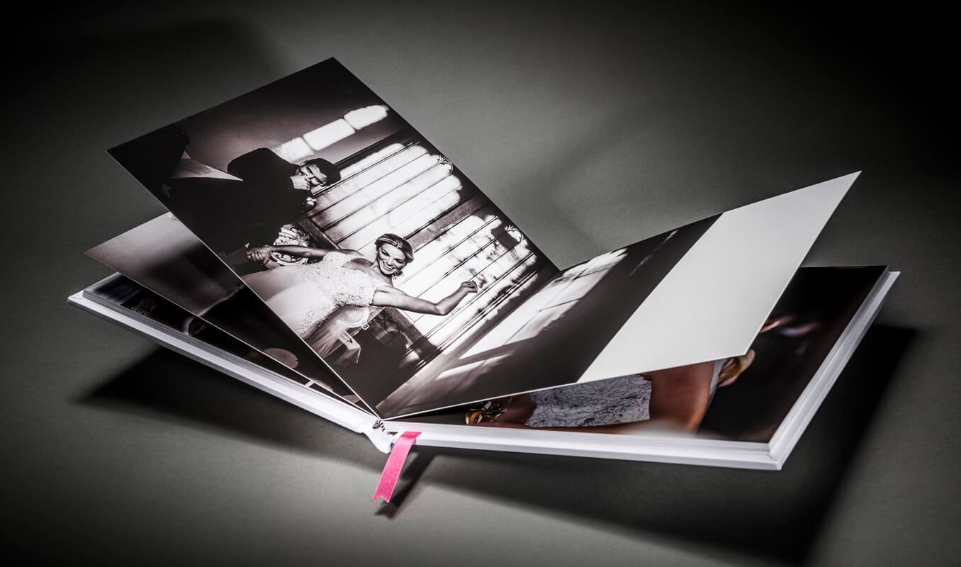 Ultra wedding Books Ultra wedding Books