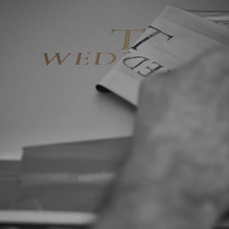 Book Embossing Book Embossing
