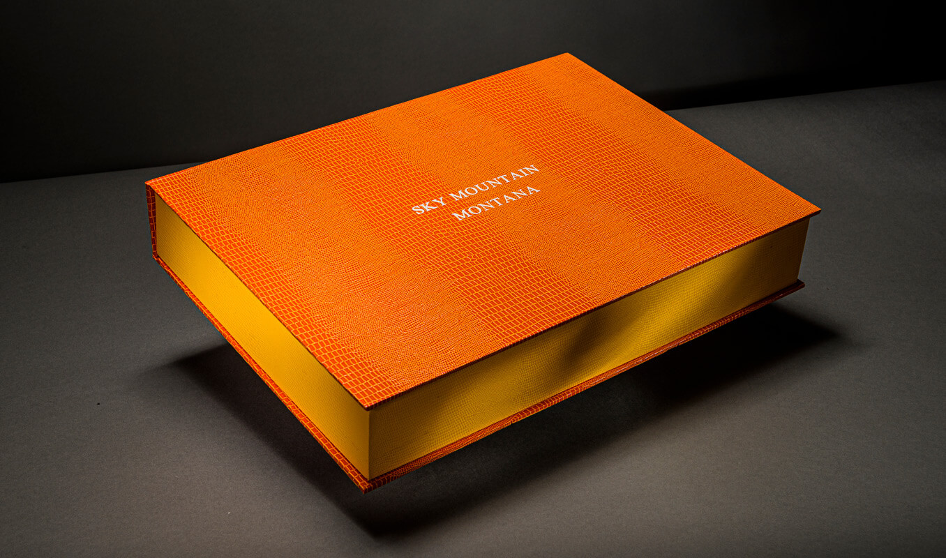 Luxury Travel Photo book Luxury Travel Photo book