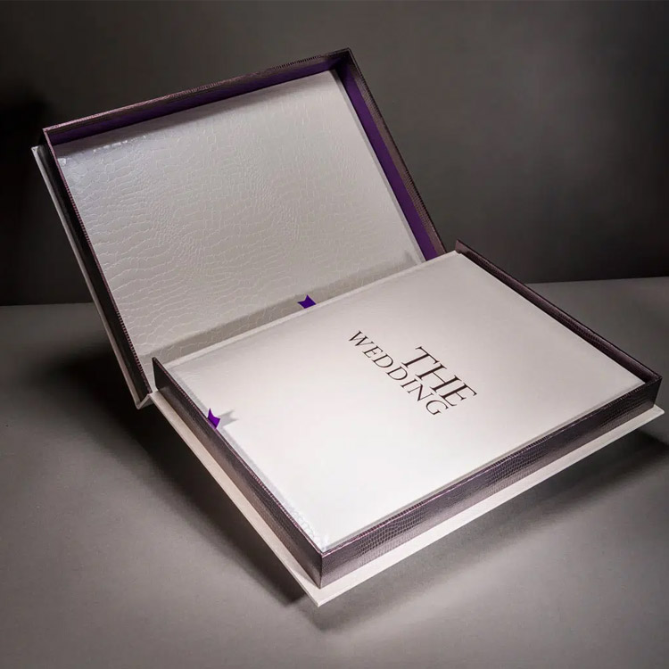 Luxury Photo Books for Cars