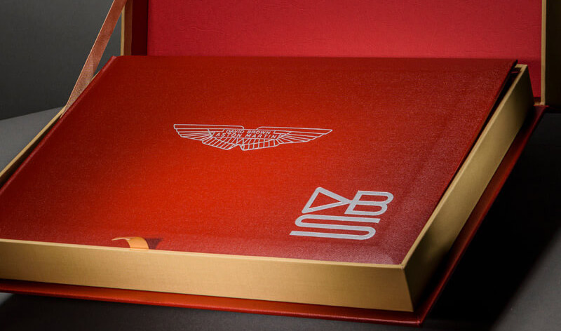 bespoke-extras-gallery Bespoke Car Book