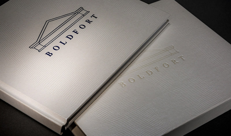 embossing Embossing
